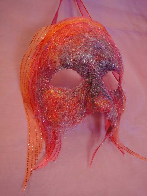 Minerva by Zoras Garden Lore Stephan